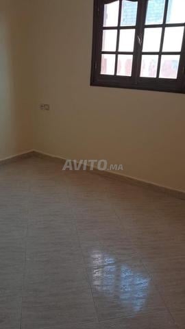 شقة 124 م² للإيجار في بني ملال — Photo 5