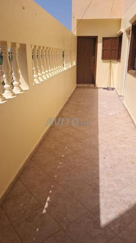 شقة 124 م² للإيجار في بني ملال — Photo 11