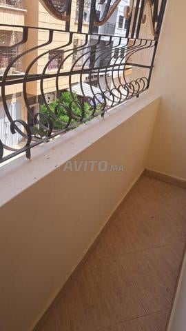 شقة 124 م² للإيجار في بني ملال — Photo 13