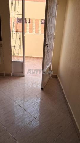 شقة 124 م² للإيجار في بني ملال — Photo 15