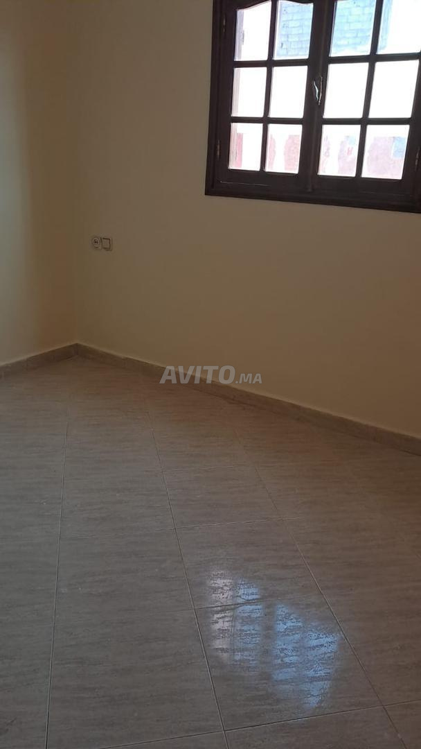 شقة 124 م² للإيجار في بني ملال — Photo 6