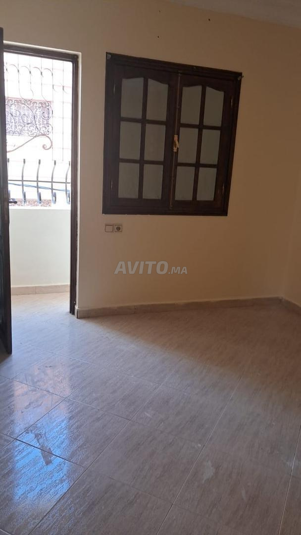 شقة 124 م² للإيجار في بني ملال — Photo 10