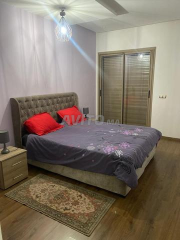 Appartement 60 m² à louer à Mohammédia — Photo 7