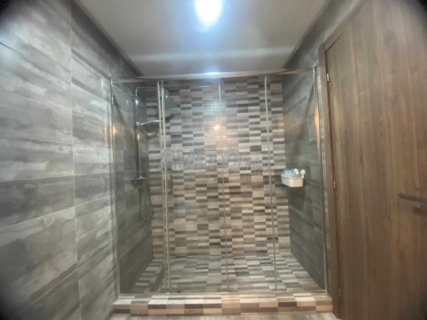 Appartement 60 m² à louer à Mohammédia — Photo 10