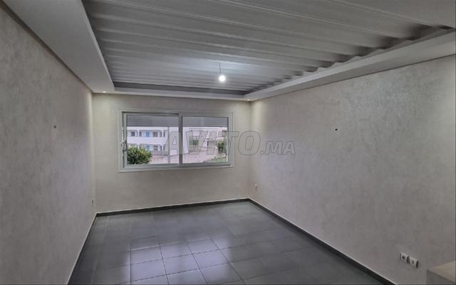 شقة 120 م² للإيجار في تمارة — Photo 5