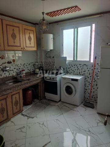 شقة 80 م² للإيجار في مكناس — Photo 5