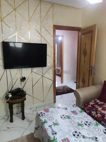 شقة 80 م² للإيجار في مكناس — Photo 11