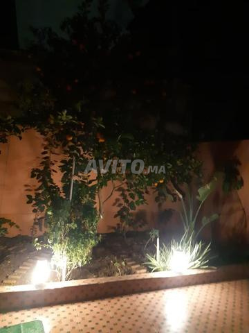 145 m² Apartment for Rent in Marrakech — Photo 13