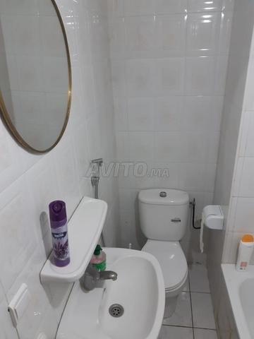 145 m² Apartment for Rent in Marrakech — Photo 15