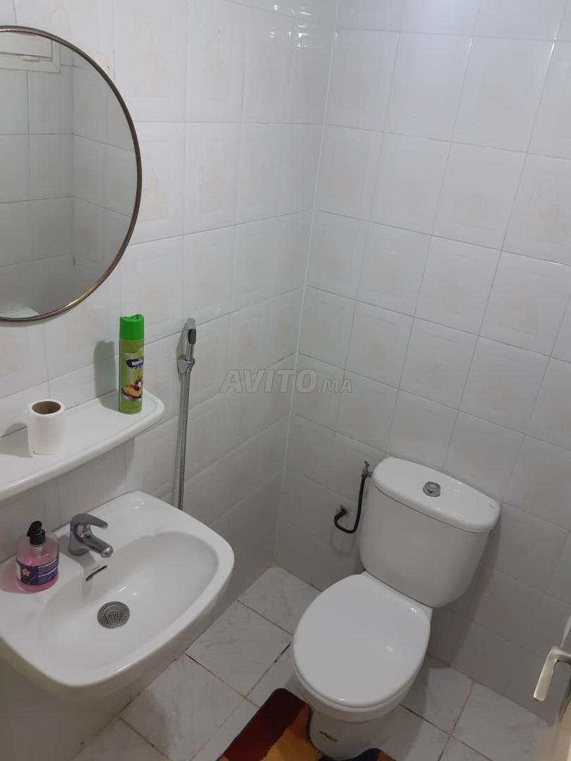 145 m² Apartment for Rent in Marrakech — Photo 12