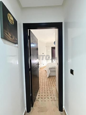 شقة 95 م² للبيع في مراكش — Photo 20