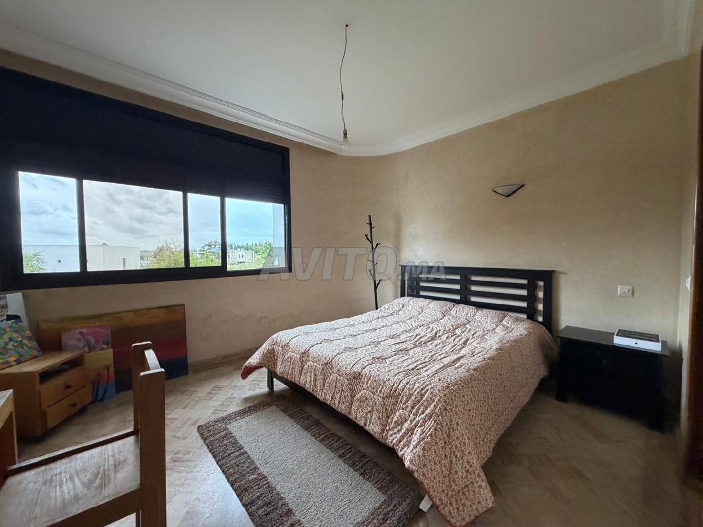 فيلا 2860 م² للبيع في الرباط — Photo 26