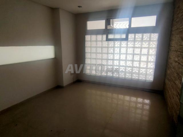 Commercial Space 120 m² for Rent in Rabat — Photo 10