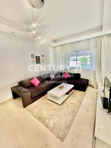Appartement 83 m² à louer à Mohammédia — Photo 8