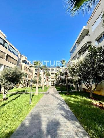 Appartement 83 m² à louer à Mohammédia — Photo 10