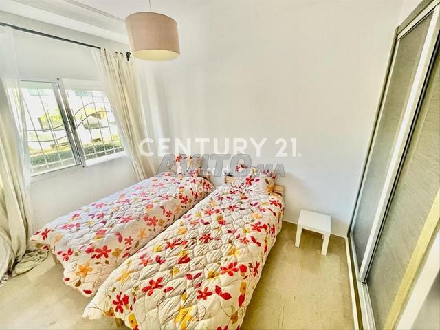 Appartement 83 m² à louer à Mohammédia — Photo 18
