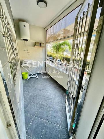Appartement 83 m² à louer à Mohammédia — Photo 26