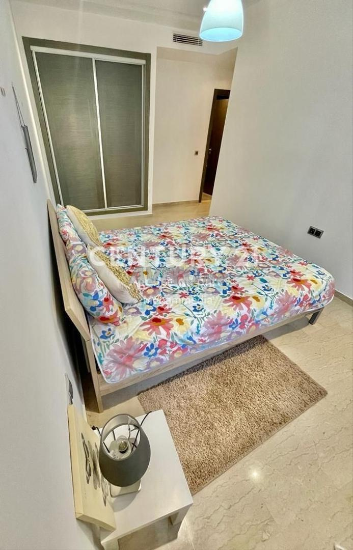 Appartement 83 m² à louer à Mohammédia — Photo 15