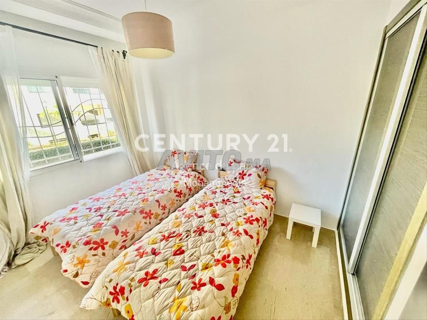 Appartement 83 m² à louer à Mohammédia — Photo 17