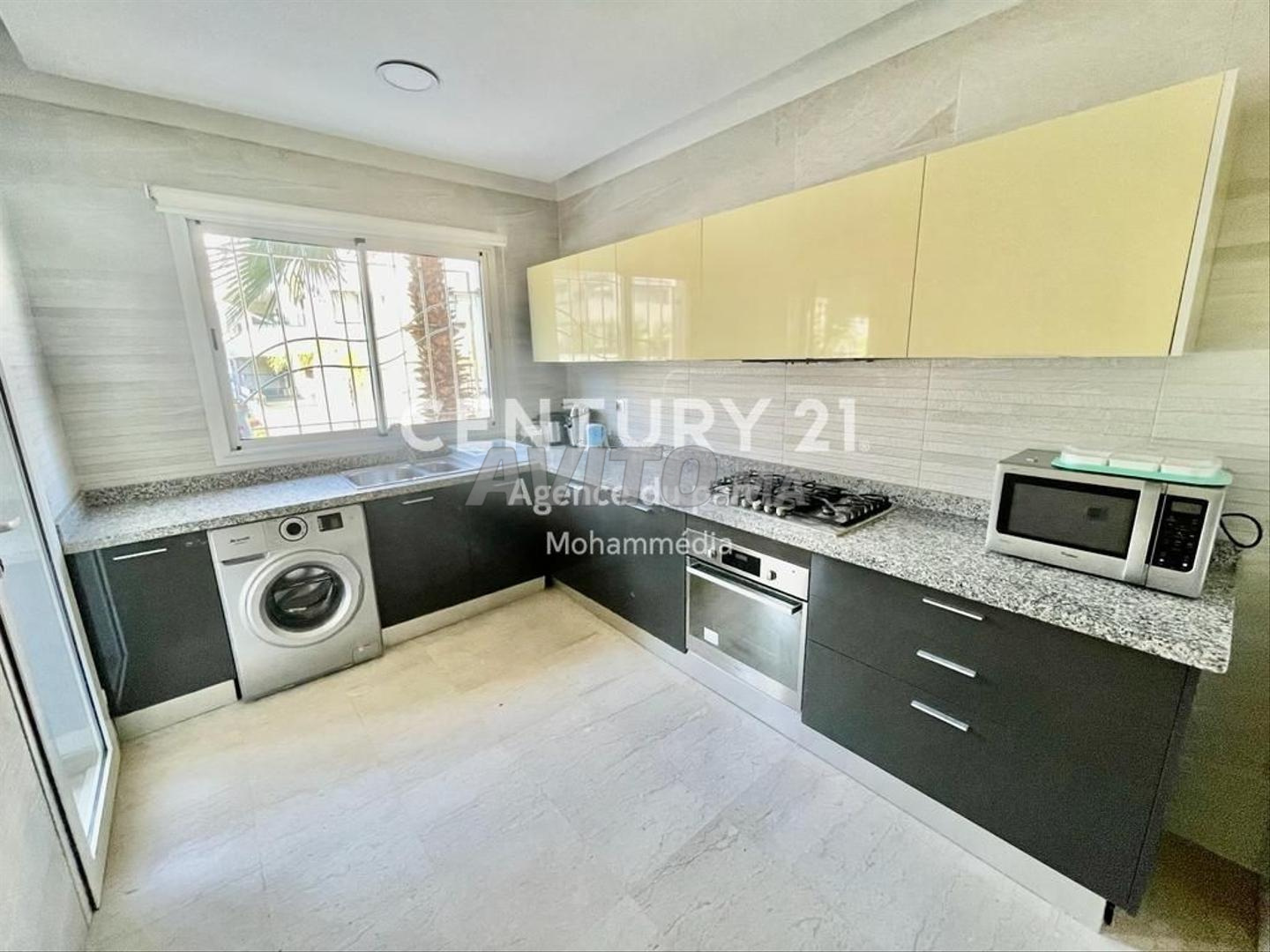 Appartement 83 m² à louer à Mohammédia — Photo 19