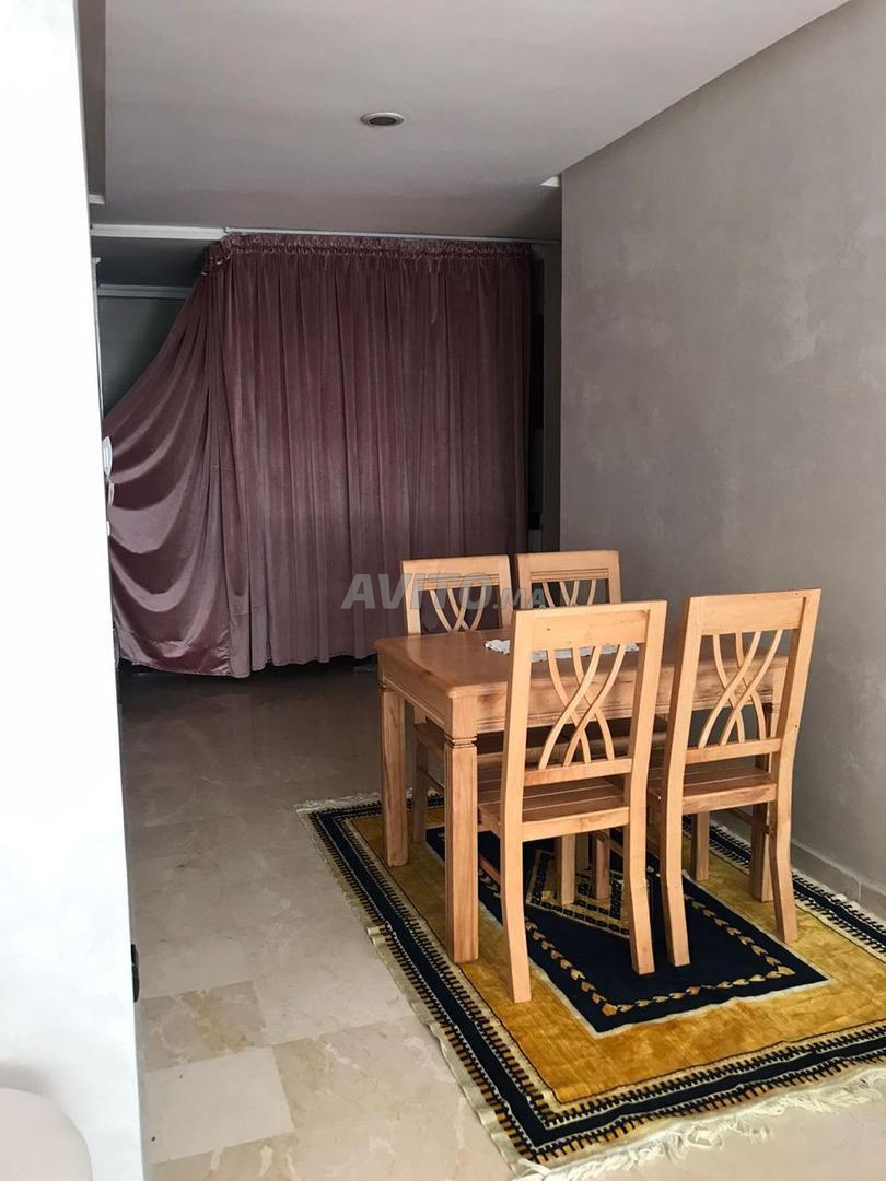 Appartement 1 pièce à louer à Mohammédia — Photo 11