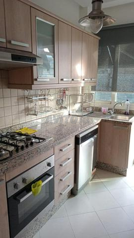 Appartement 84 m² à louer à Casablanca — Photo 17