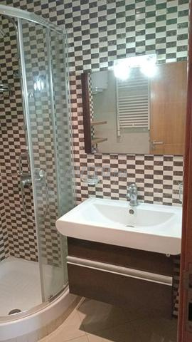 Appartement 84 m² à louer à Casablanca — Photo 25