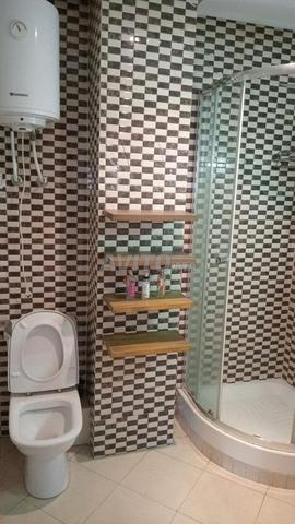 Appartement 84 m² à louer à Casablanca — Photo 27
