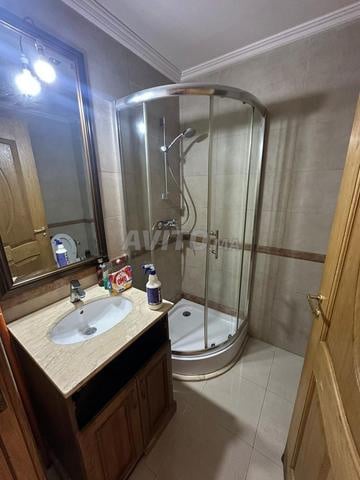Appartement 75 m² à louer à Casablanca — Photo 11
