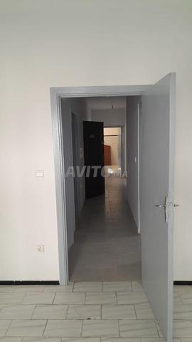 شقة 2 غرف للإيجار في الدار البيضاء (معريف) — Photo 13