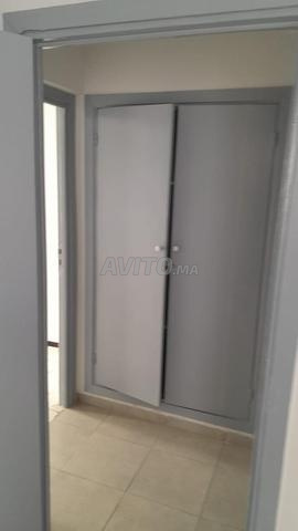 شقة 2 غرف للإيجار في الدار البيضاء (معريف) — Photo 19