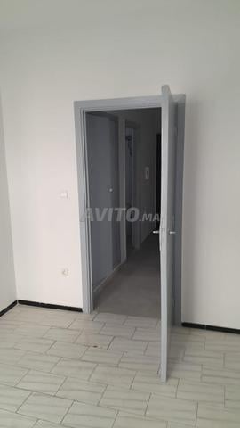 شقة 2 غرف للإيجار في الدار البيضاء (معريف) — Photo 27