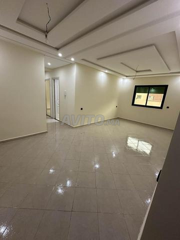 Appartement 70 m² à louer à Casablanca Californie — Photo 6