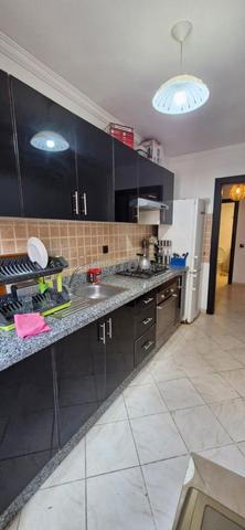 2-Bedroom Apartment for Daily Rent in Marrakech at 500 MAD - Day — Photo 11