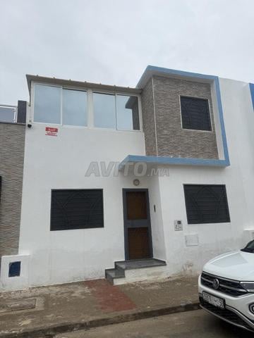 Villa 76 m² à vendre à Al Hoceima — Photo 2