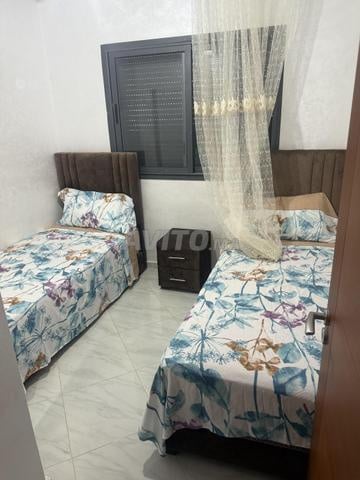 Villa 76 m² à vendre à Al Hoceima — Photo 4