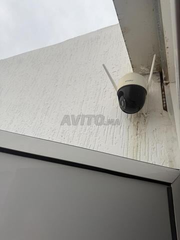 Villa 76 m² à vendre à Al Hoceima — Photo 12