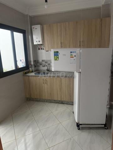 Villa 76 m² à vendre à Al Hoceima — Photo 14
