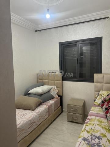 Villa 76 m² à vendre à Al Hoceima — Photo 16