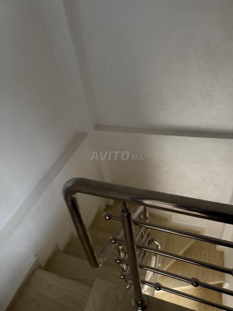 Villa 76 m² à vendre à Al Hoceima — Photo 5