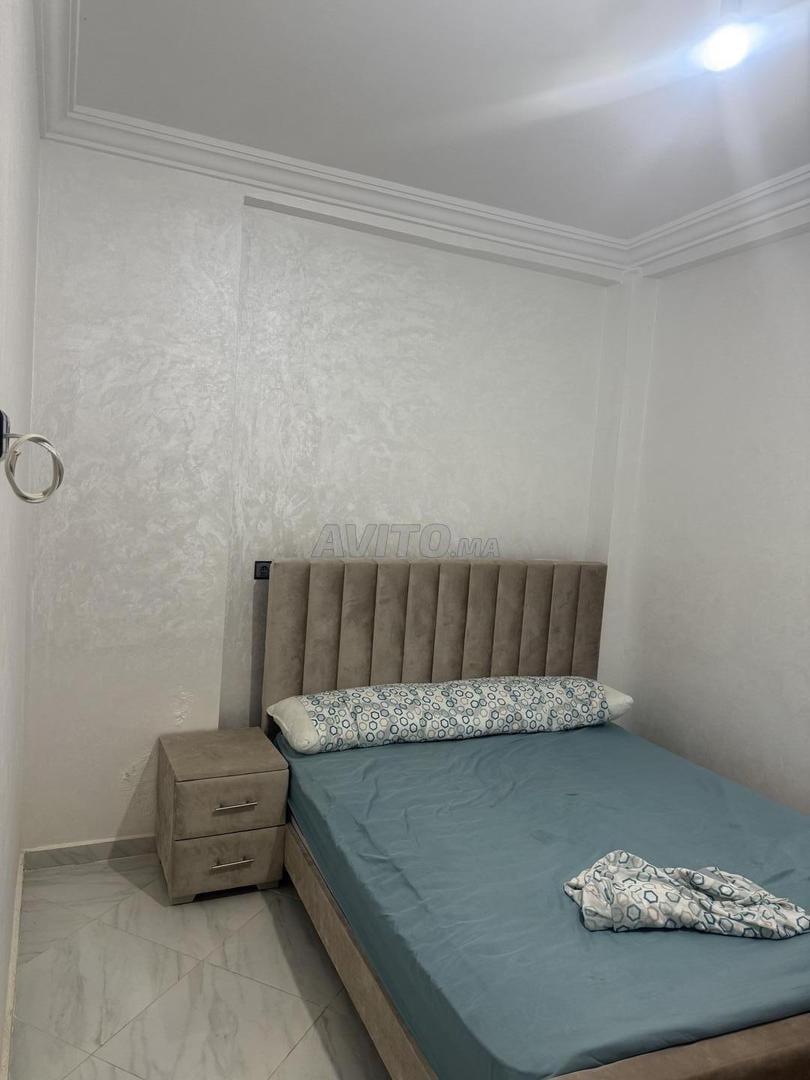 Villa 76 m² à vendre à Al Hoceima — Photo 7
