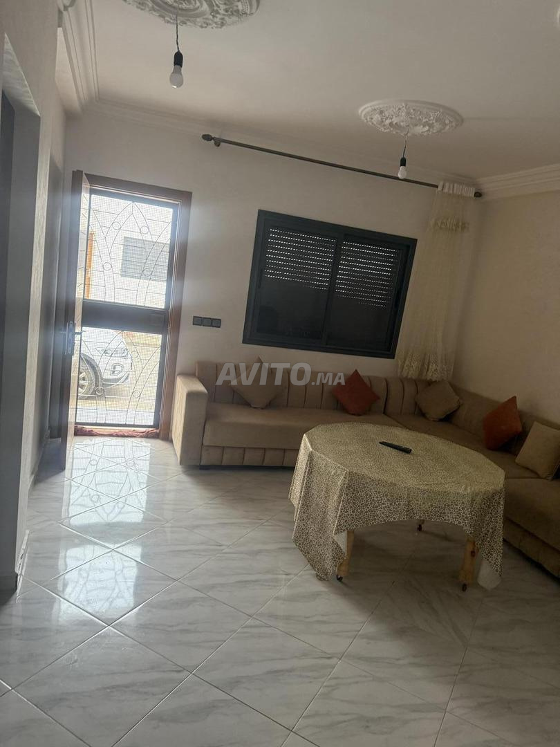 Villa 76 m² à vendre à Al Hoceima — Photo 9