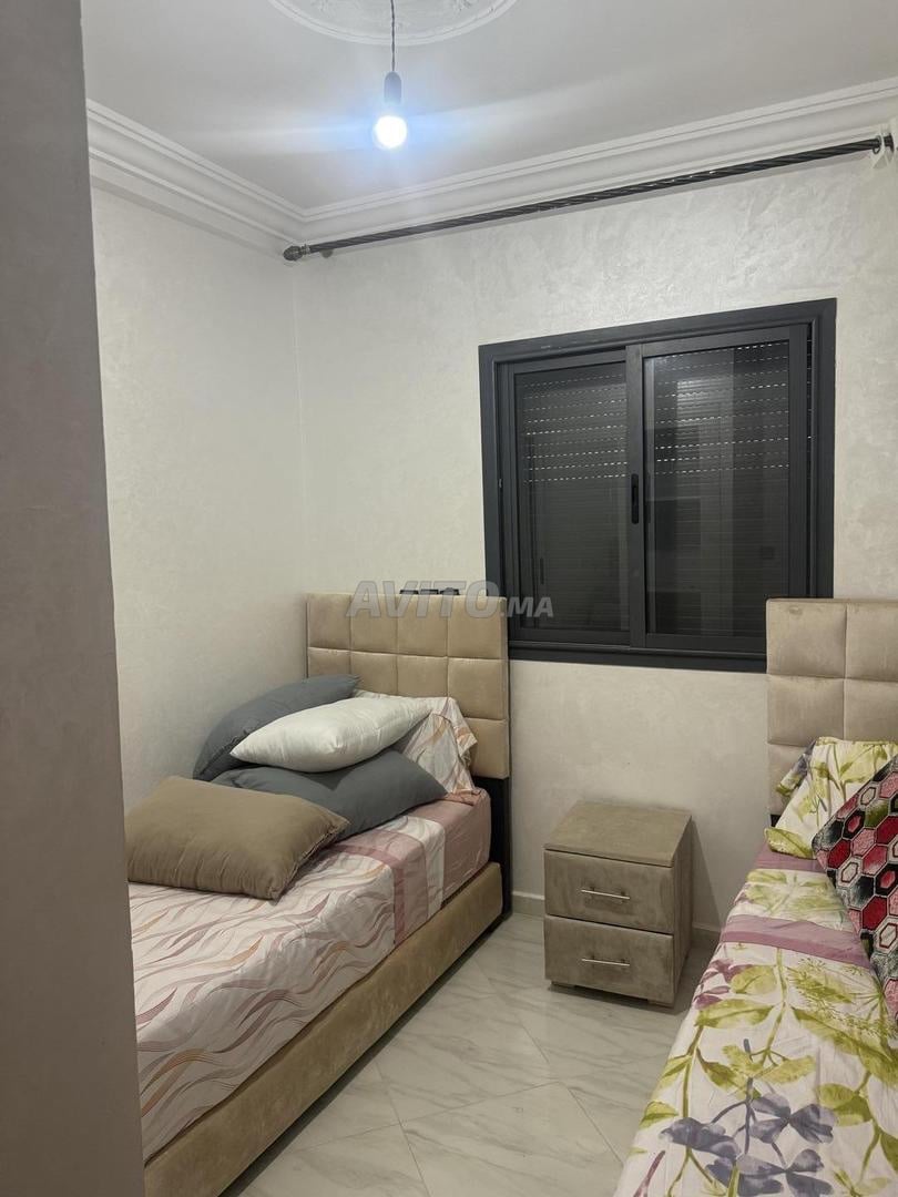Villa 76 m² à vendre à Al Hoceima — Photo 15