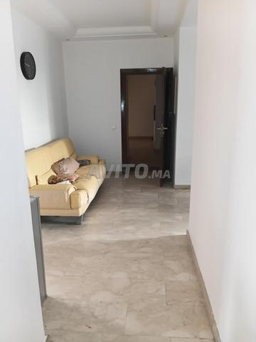 Appartement 173 m² à vendre à l'Agdal, Ain Aouda — Photo 2