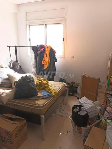 Appartement 173 m² à vendre à l'Agdal, Ain Aouda — Photo 3