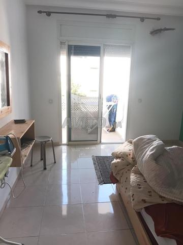 Appartement 173 m² à vendre à l'Agdal, Ain Aouda — Photo 5