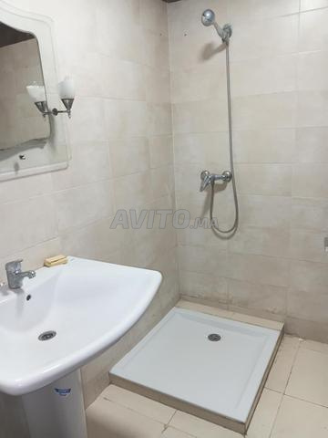 Appartement 173 m² à vendre à l'Agdal, Ain Aouda — Photo 6