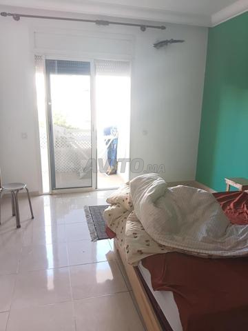 Appartement 173 m² à vendre à l'Agdal, Ain Aouda — Photo 7