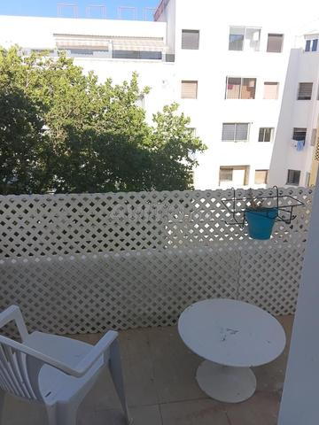 Appartement 173 m² à vendre à l'Agdal, Ain Aouda — Photo 8