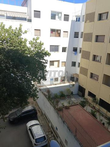 Appartement 173 m² à vendre à l'Agdal, Ain Aouda — Photo 10